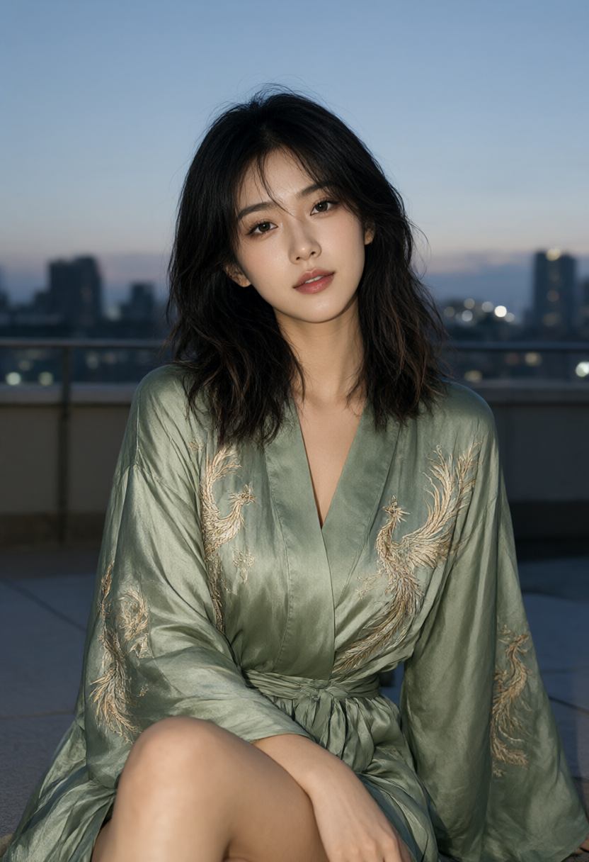 三块幕布彩排